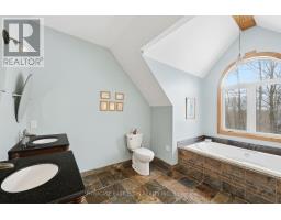 47640 RUSH CREEK LINE - 26