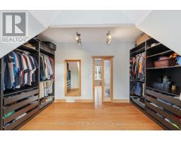 47640 RUSH CREEK LINE - 29