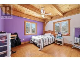 47640 RUSH CREEK LINE - 30