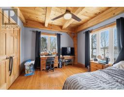 47640 RUSH CREEK LINE - 31