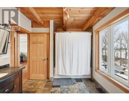 47640 RUSH CREEK LINE - 34