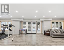 47640 RUSH CREEK LINE - 36