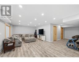 47640 RUSH CREEK LINE - 38