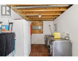 47640 RUSH CREEK LINE - 39