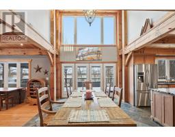 47640 RUSH CREEK LINE - 4