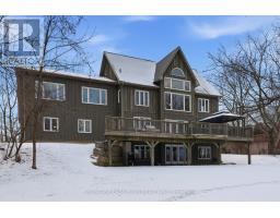 47640 RUSH CREEK LINE - 42