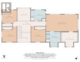 47640 RUSH CREEK LINE - 49