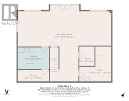 47640 RUSH CREEK LINE - 50