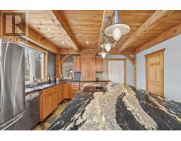 47640 RUSH CREEK LINE - 7