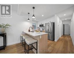 24 GOWER STREET - 10