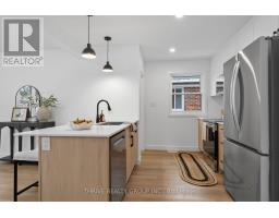 24 GOWER STREET - 11