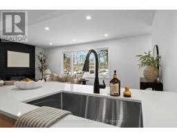 24 GOWER STREET - 12