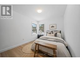 24 GOWER STREET - 14