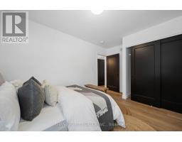 24 GOWER STREET - 16