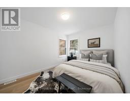 24 GOWER STREET - 17