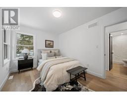 24 GOWER STREET - 18