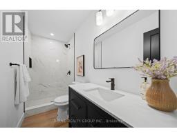 24 GOWER STREET - 19