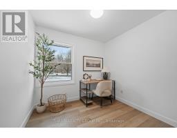 24 GOWER STREET - 20