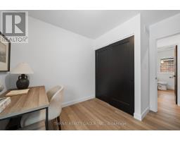 24 GOWER STREET - 21