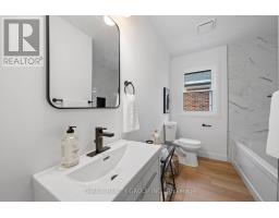 24 GOWER STREET - 22