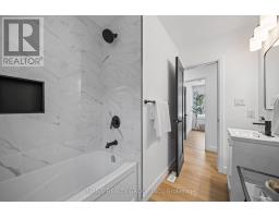 24 GOWER STREET - 23