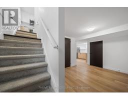 24 GOWER STREET - 25