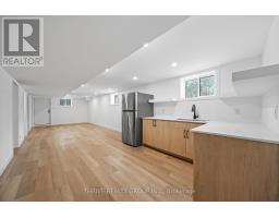 24 GOWER STREET - 28