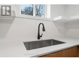 24 GOWER STREET - 30