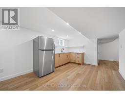 24 GOWER STREET - 31