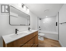 24 GOWER STREET - 33