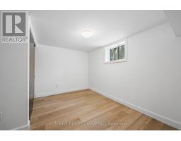 24 GOWER STREET - 35