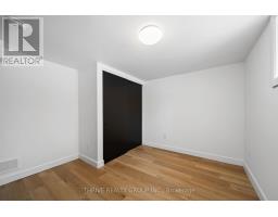 24 GOWER STREET - 36