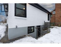 24 GOWER STREET - 37