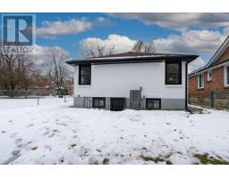 24 GOWER STREET - 38