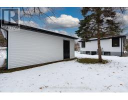 24 GOWER STREET - 39