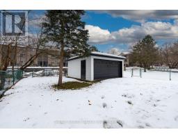 24 GOWER STREET - 40