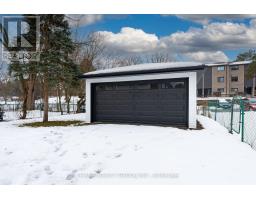 24 GOWER STREET - 41