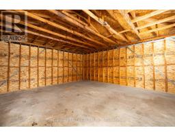 24 GOWER STREET - 42