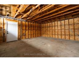 24 GOWER STREET - 43