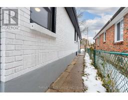 24 GOWER STREET - 45