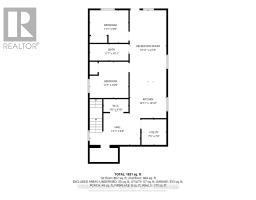 24 GOWER STREET - 46