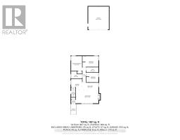 24 GOWER STREET - 47