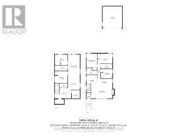 24 GOWER STREET - 48