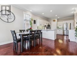 1791 MILESTONE ROAD - 14