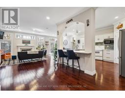 1791 MILESTONE ROAD - 15