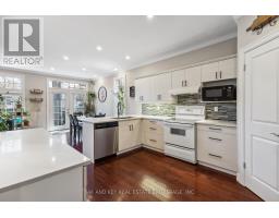 1791 MILESTONE ROAD - 17