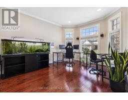 1791 MILESTONE ROAD - 19