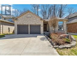 1791 MILESTONE ROAD - 2