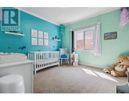 1791 MILESTONE ROAD - 20