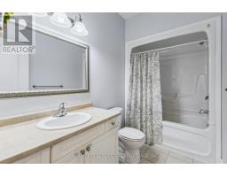 1791 MILESTONE ROAD - 21